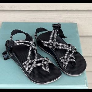 Chaco Women’s Sandal Size 7